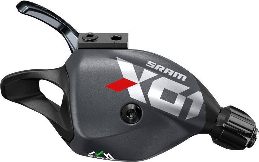 Sram x01 Sram Commande Vitesses Collier Trigger X01