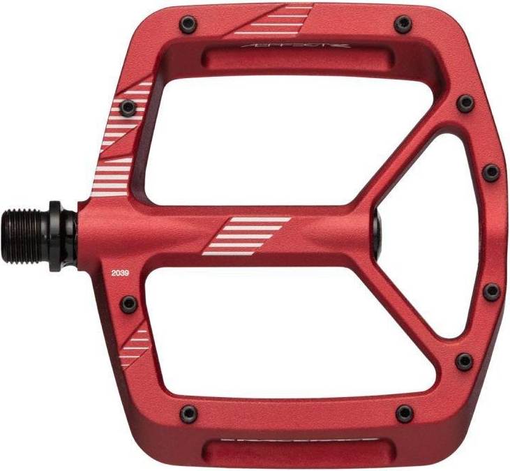 Race Face Aeffect R Platform Pedaler