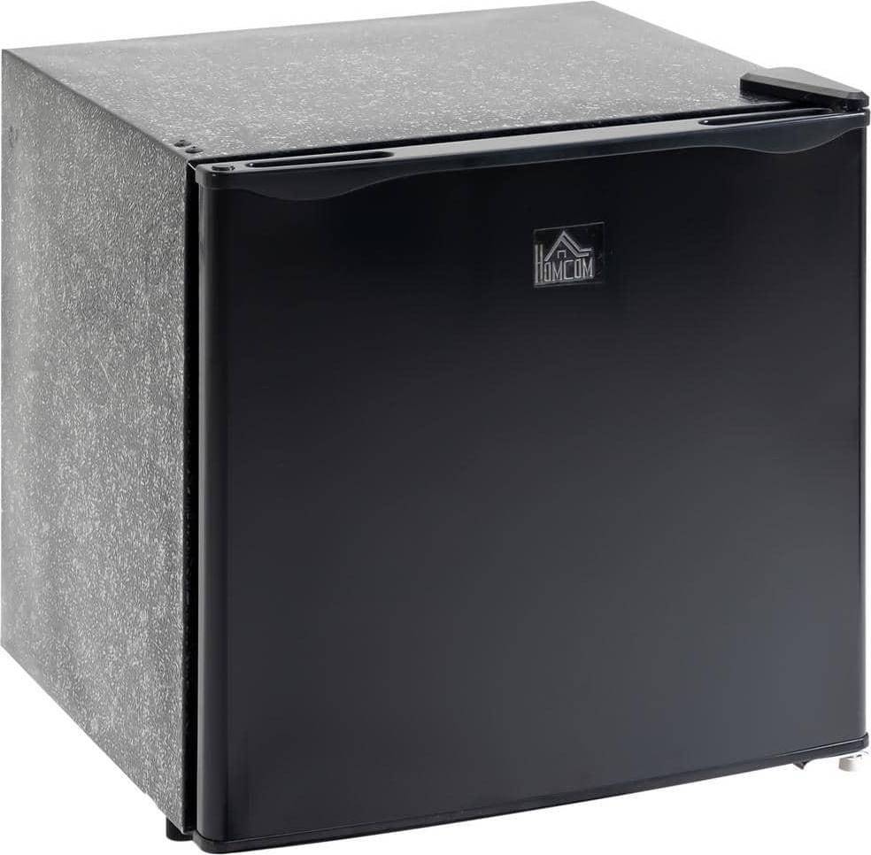 Mini freezer Homcom Mini Freezer Countertop, 1.1 cu ft