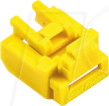 SmartKeeper Basic RJ45 Port Blocker