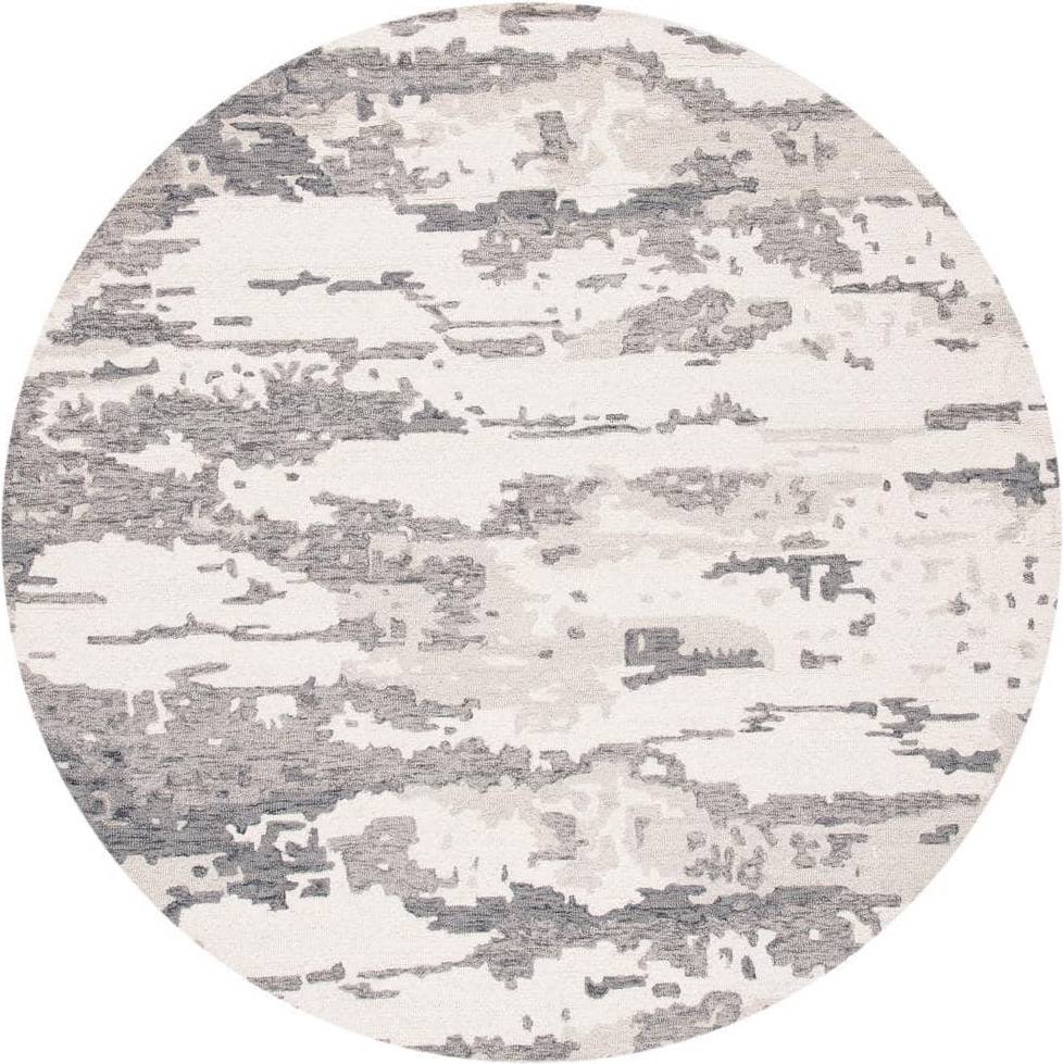Safavieh Abstract Collection