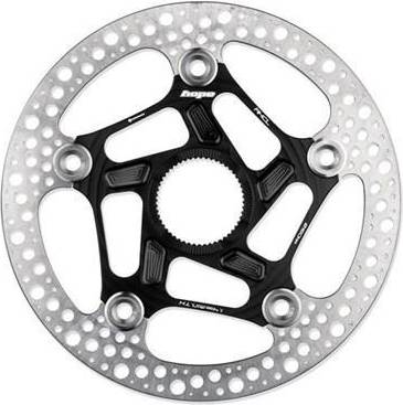 Brakes RX Centre Lock Disc Rotor