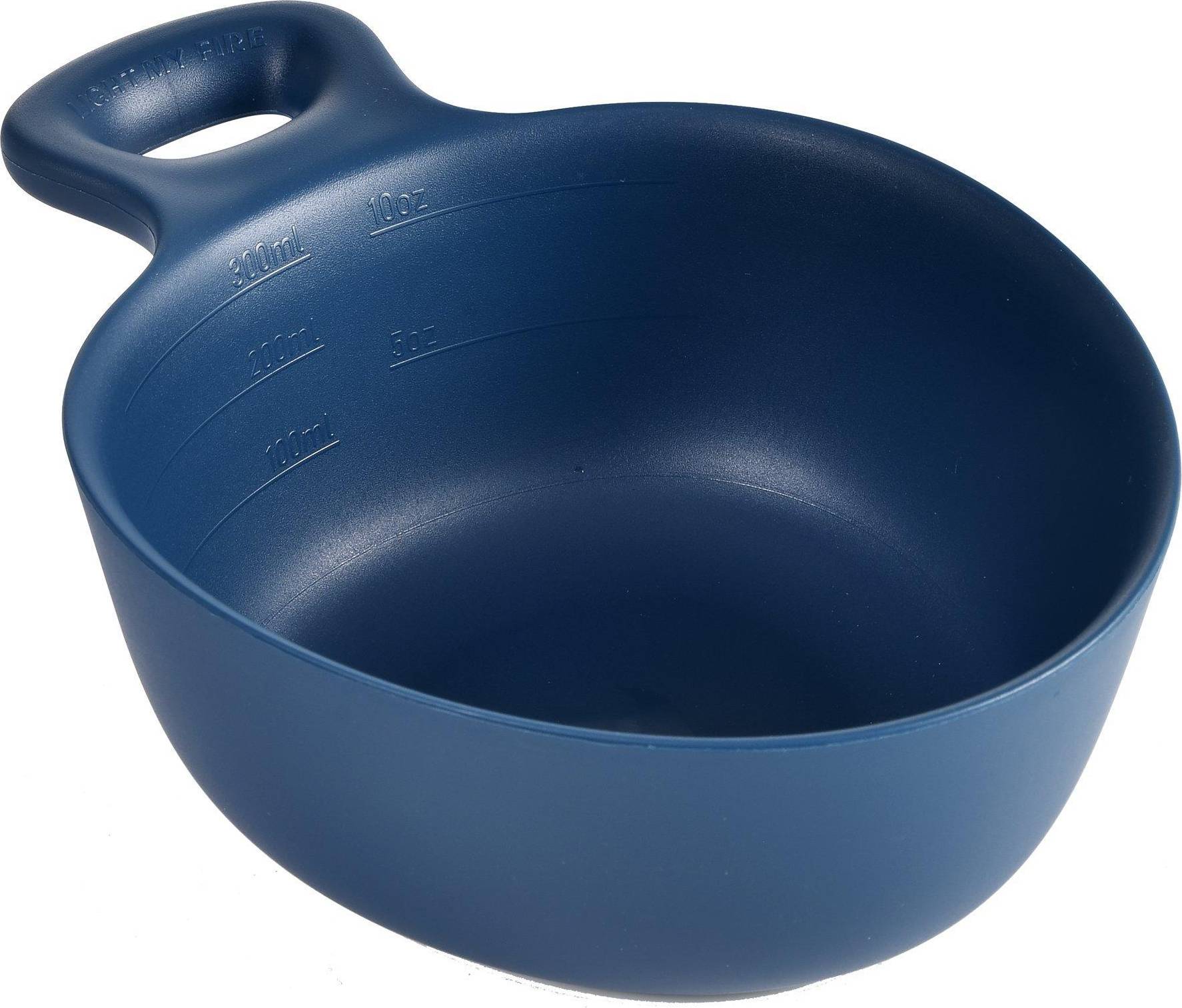 SWEDISH KÅSA OneSize