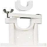 Shakespeare 408-R Stand Off Upper Bracket