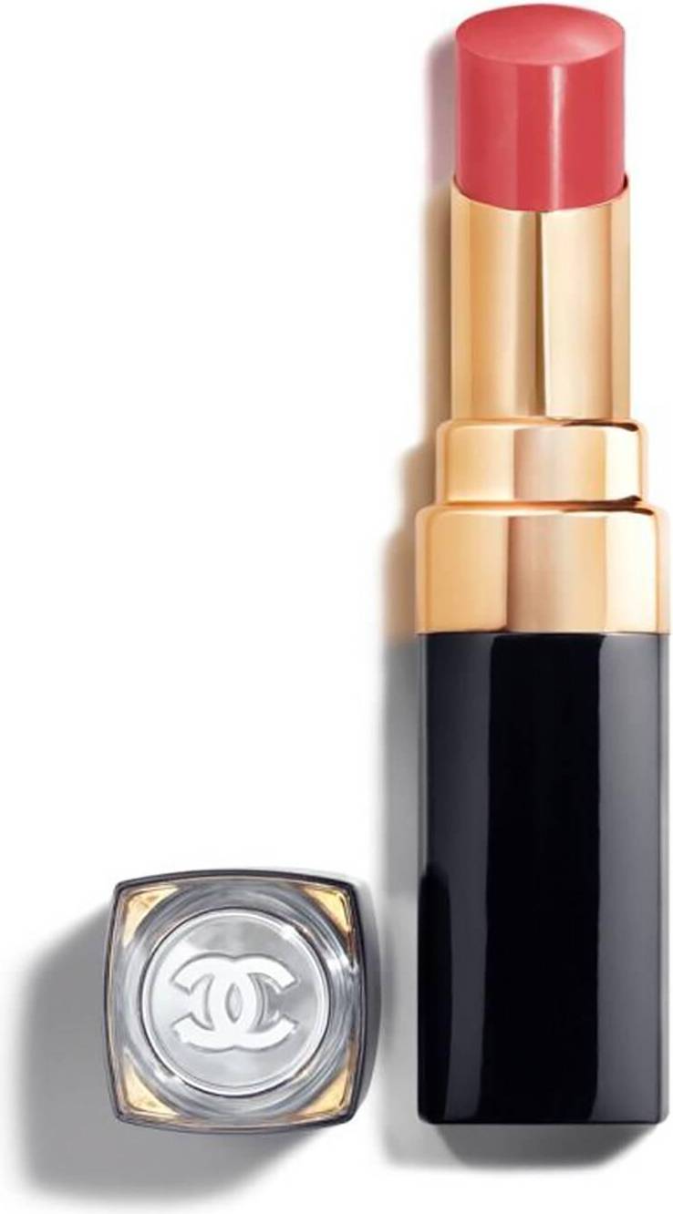 Chanel Rouge Coco Flash Lip Color #174 Destination