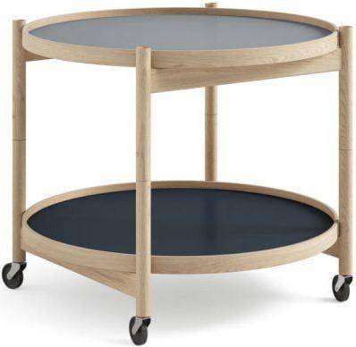 Bølling Tray Table Model 60