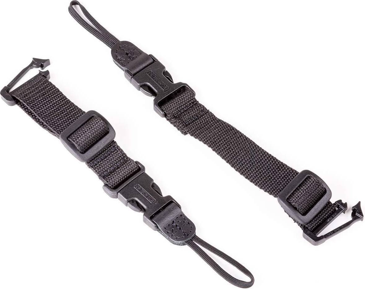 OP Tech System Connectors Reporter Backpack