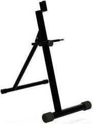 Wheel stand Pro Riktställ Wheel Truing Stand Comp w/QR