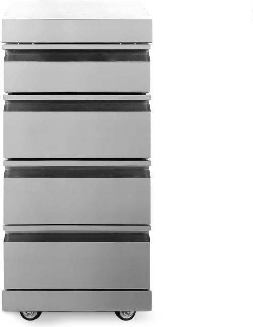 Drawer Module 9514