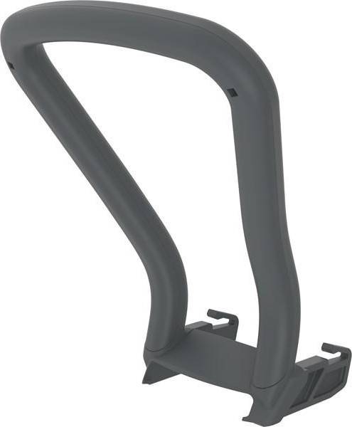 Handlebar