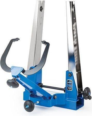 Park Tool TS4 Riktställ