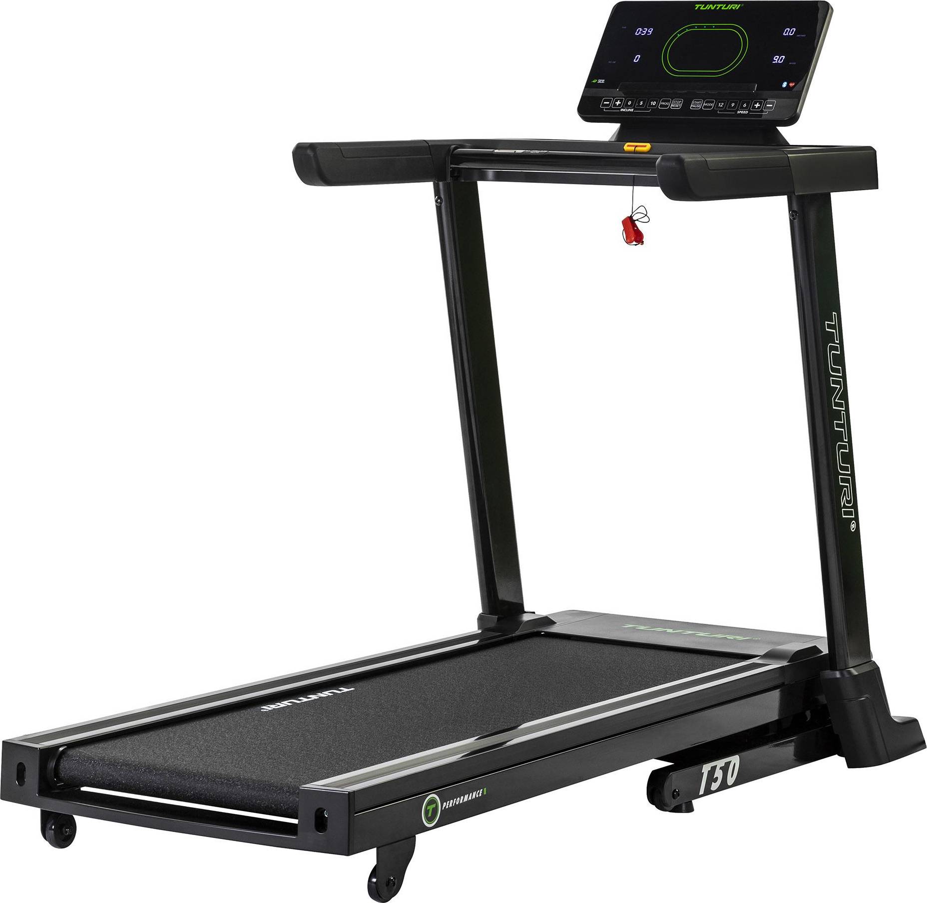 Performance T50 Treadmill 