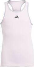 adidas Club Linne Flickor Rosa