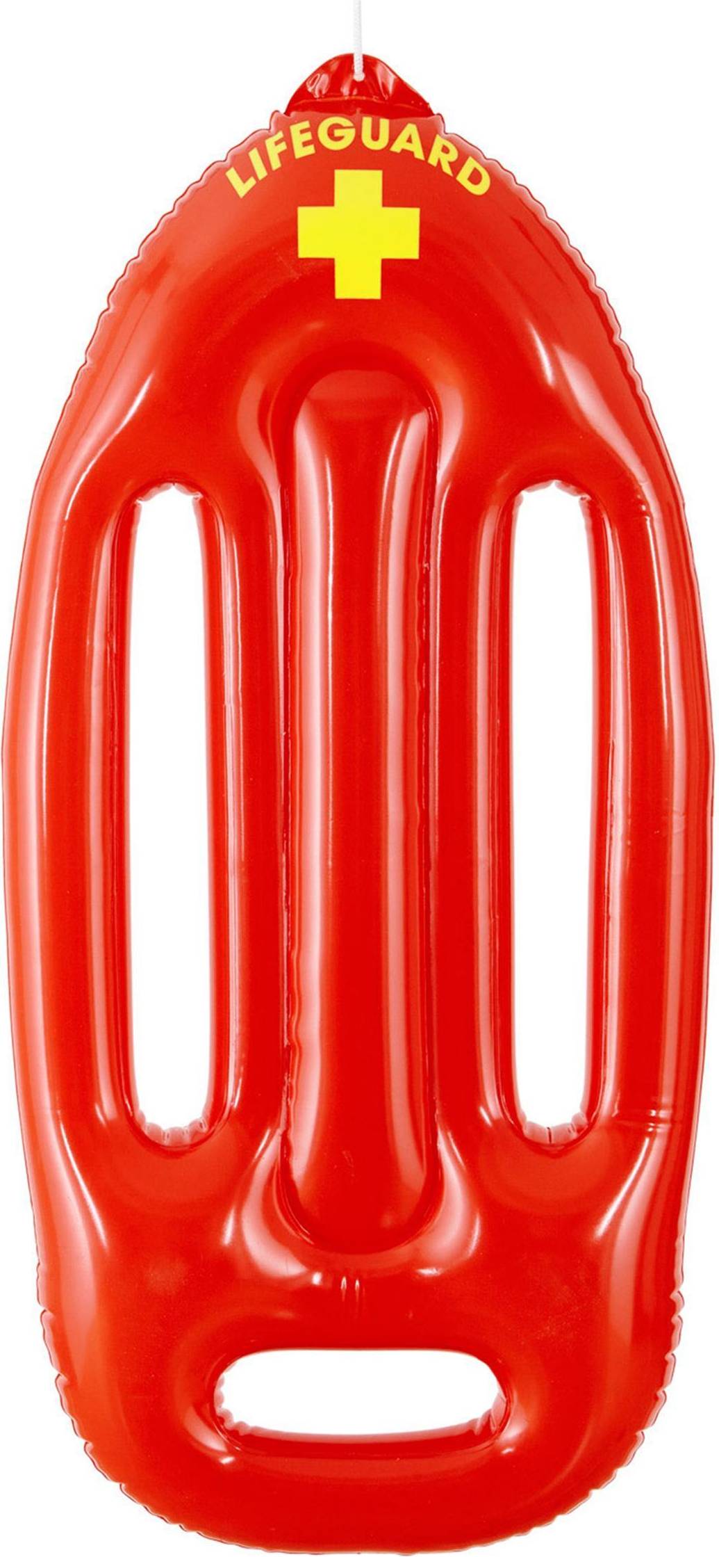 Widmann Widman Inflatable Lifeguard Float 73cm