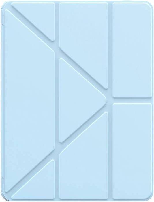 Baseus Tablet Protective for Ipad Pro 9.7