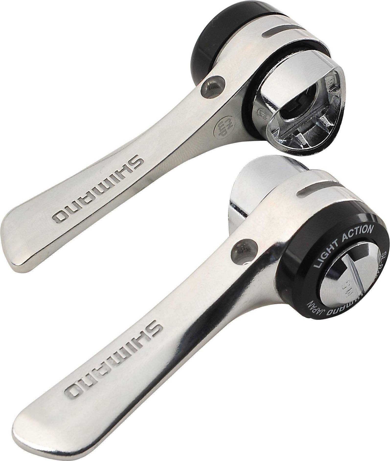 Shimano SL-R400 set 2022