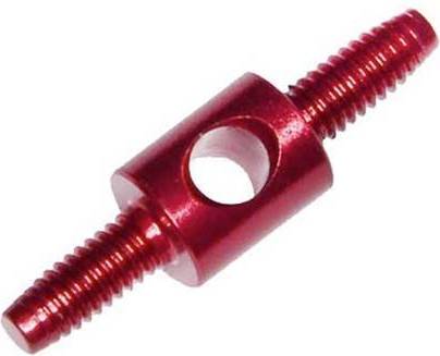 Reverb Rockshox Reverb Stealth Barb Connector