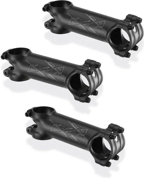 XLC All Ride Frempind 1