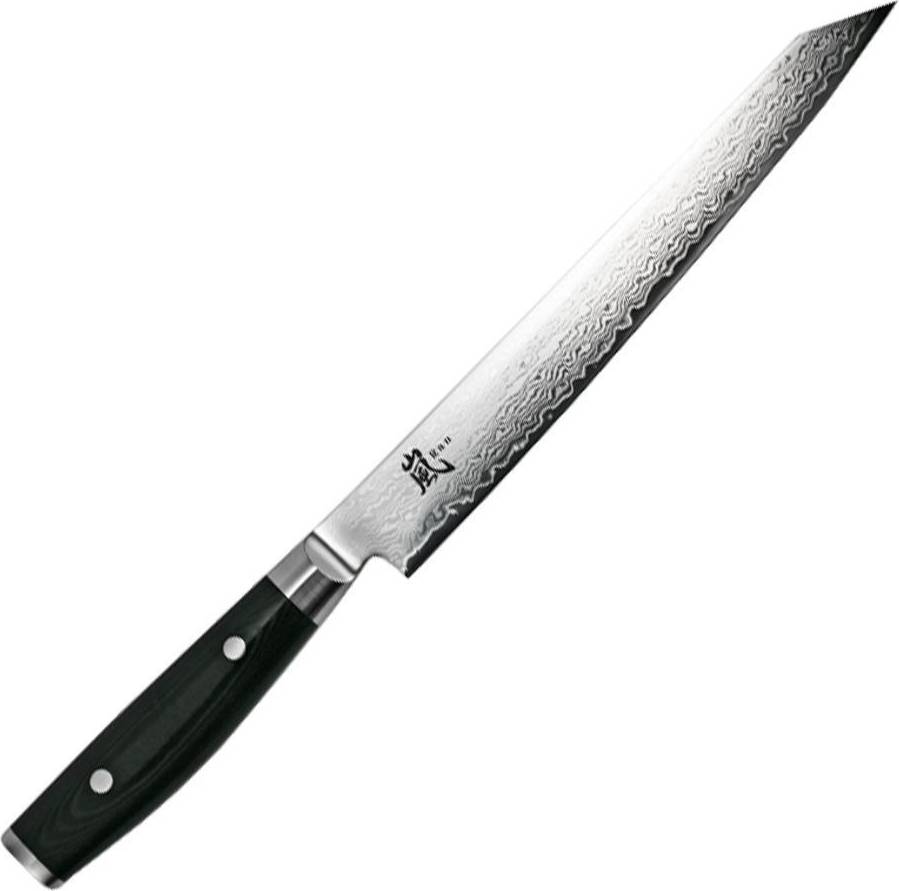 Filekniv Yaxell Ran Trancherkniv Filékniv 20 cm