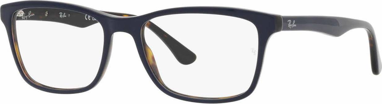 Ray-Ban RX5279 8283 Blue