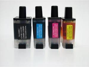 LC900 Ink Cartridge