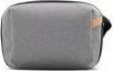 Pgytech Mini Tech Pouch Grey