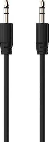 Sinox mini jack kabel.