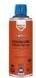 Foodlube Chain Spray 400ml ROC15610