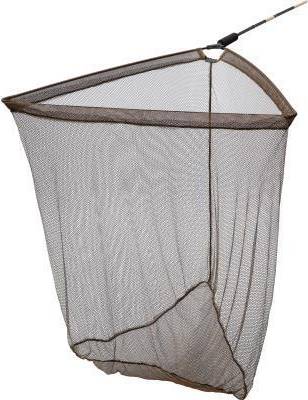 Prologic C2 Element SC Landing Net 2pcs