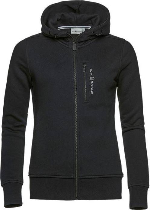 Sail Racing W Gale Zip Hood