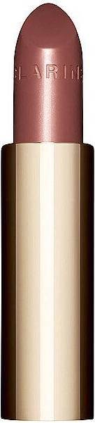 Clarins Rouge Shine Refill -