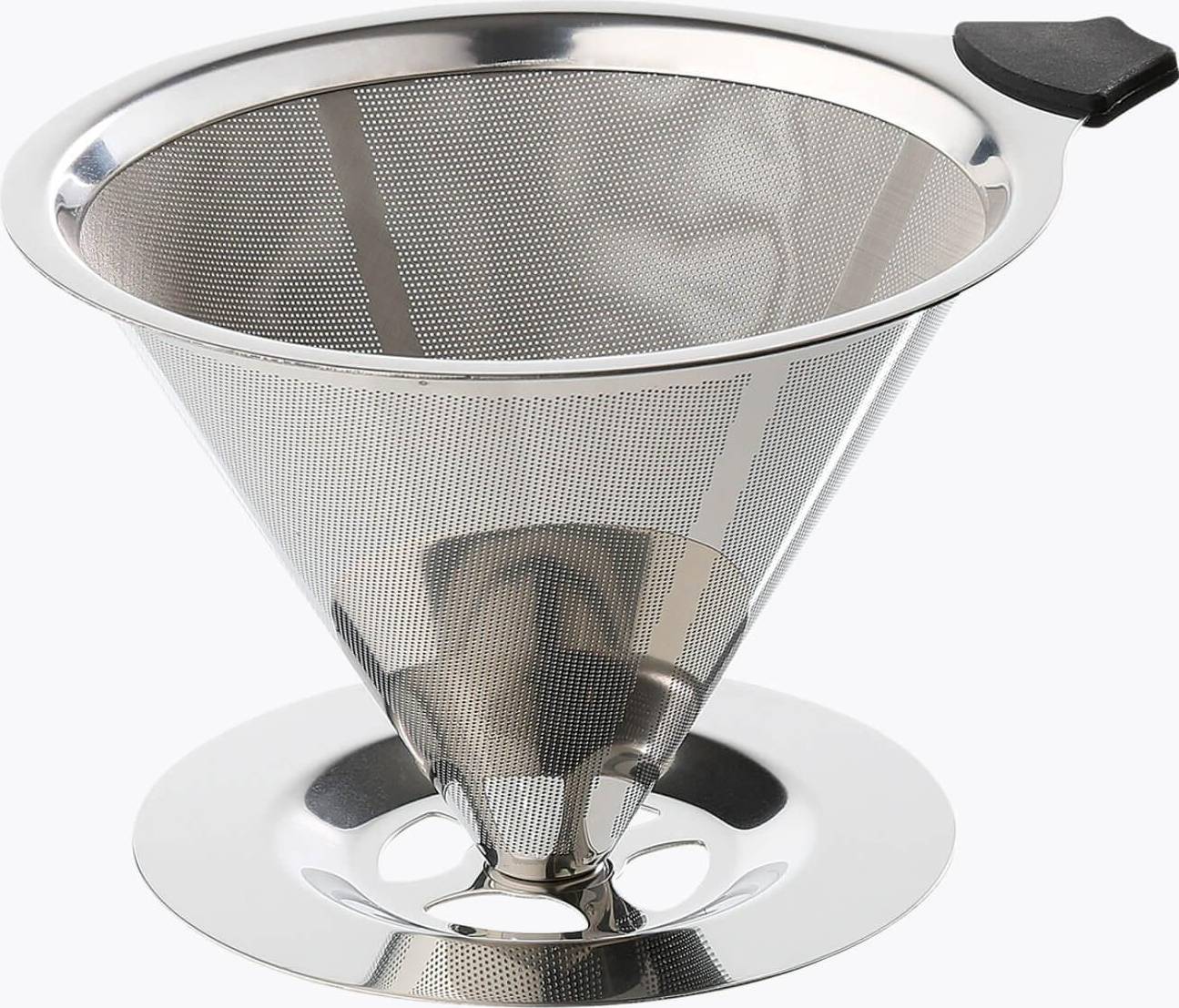 Dauerfilter