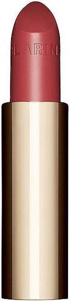 Clarins Joli Rouge Refill -