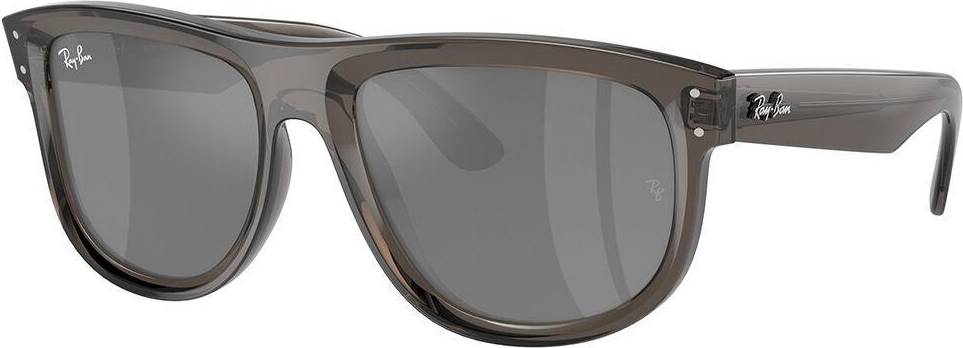 Ray ban boyfriend Ray-Ban RBR0501S 6707GS