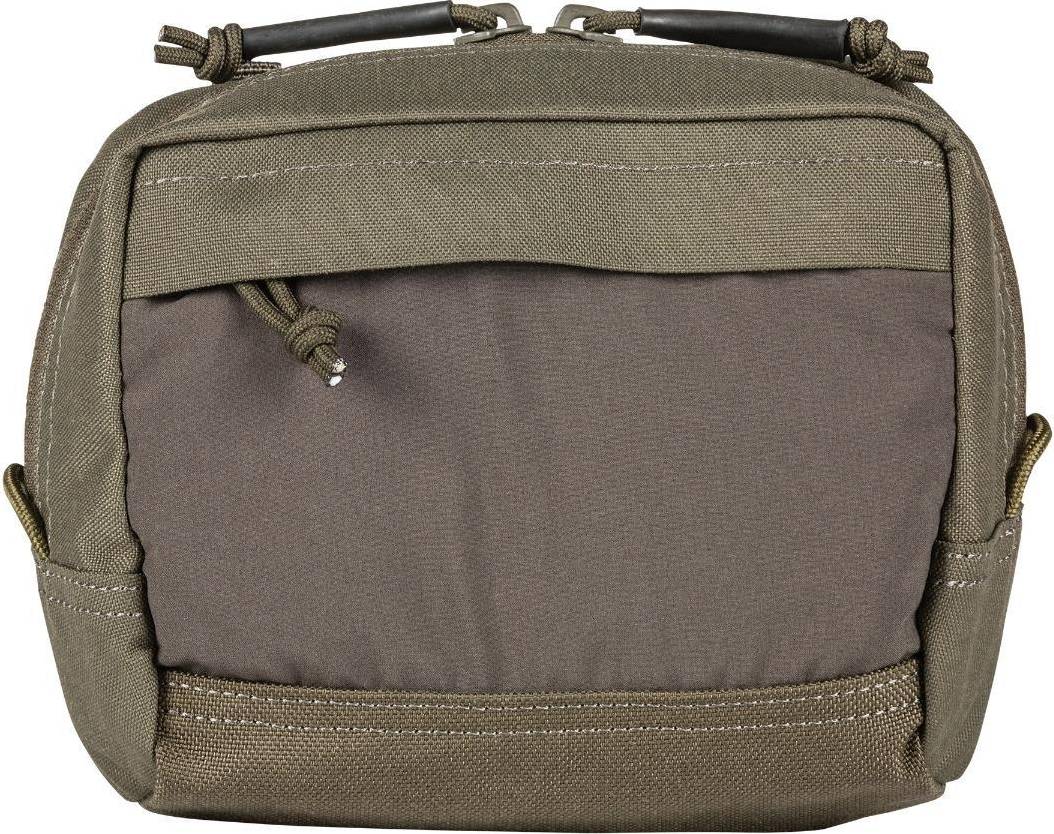 5.11 Tactical Flex Medium GP Pouch Ranger Green