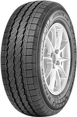 Radar Argonite Alpine 215 60 R17