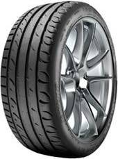 Tigar Ultra High Performance