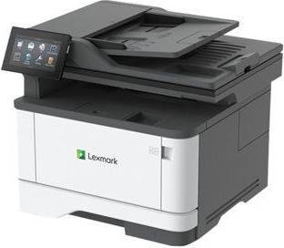Multifunksjonsskriver Lexmark XM3142 Multifunksjonsskriver
