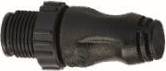 Wema NMEA2000 Terminator