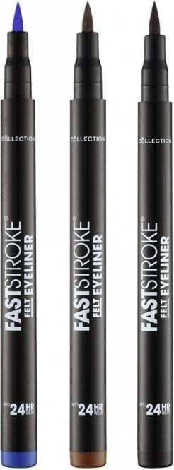 Collection Fast Stroke