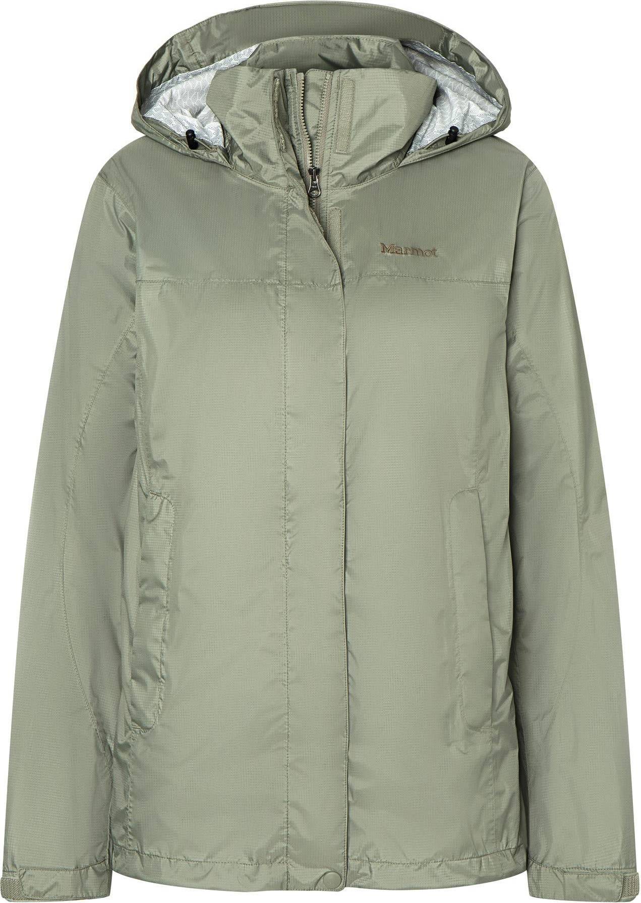 Marmot Precip Eco Jacket Shell