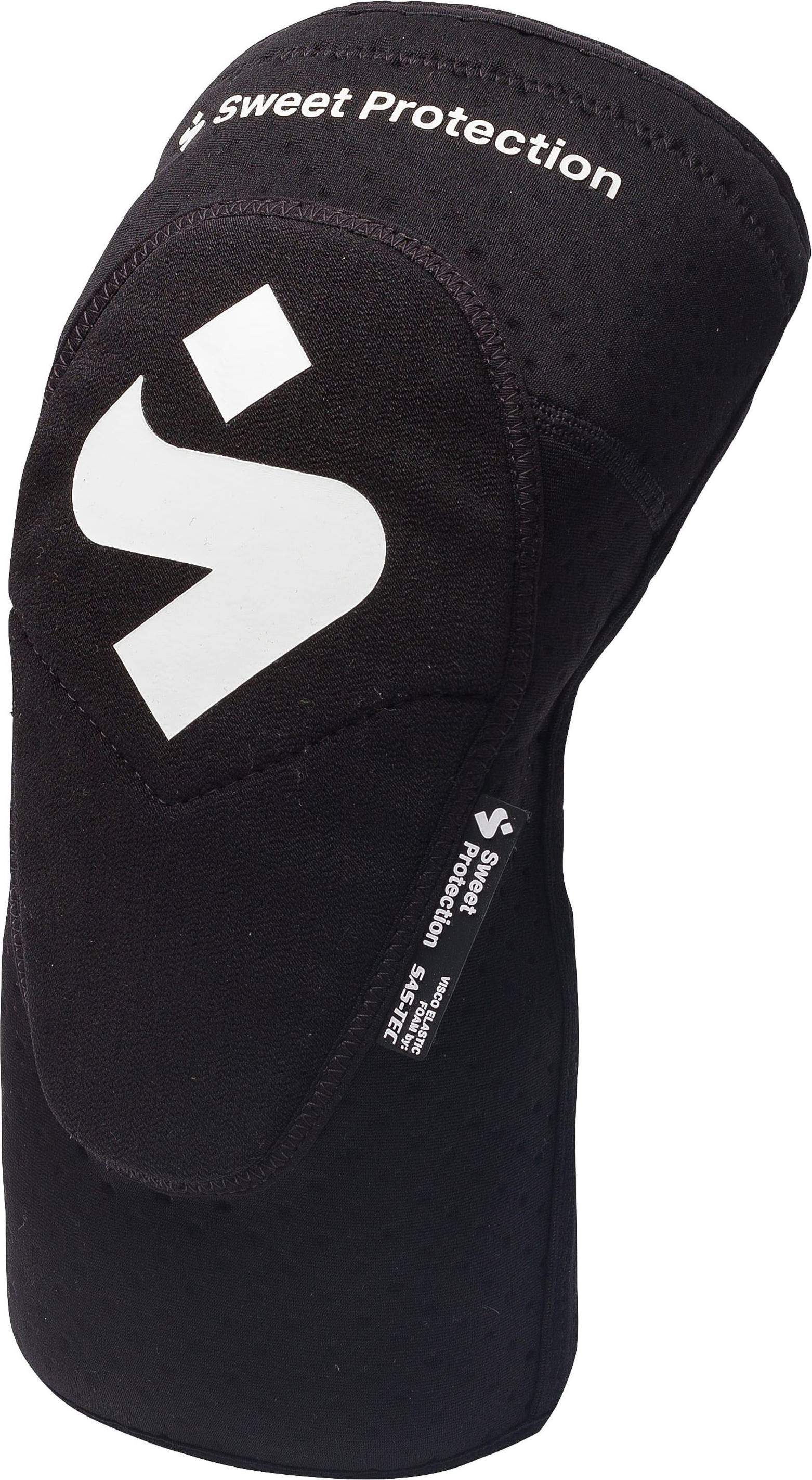 Sweet Protection Knee Guards