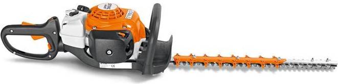 Stihl HS 82 T 60cm