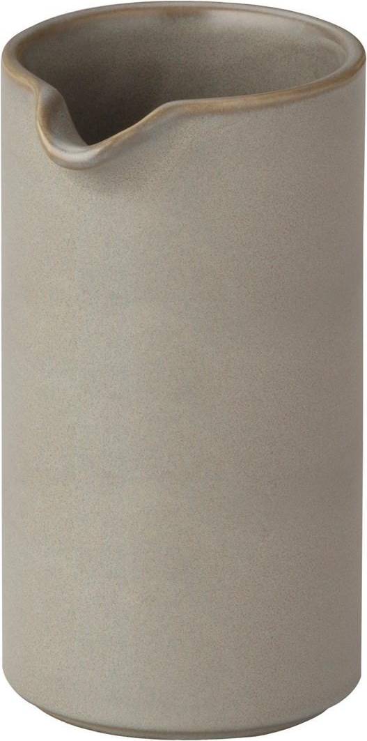 Ernst - Pitcher