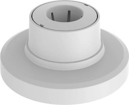 T94B02D Pendant Kit