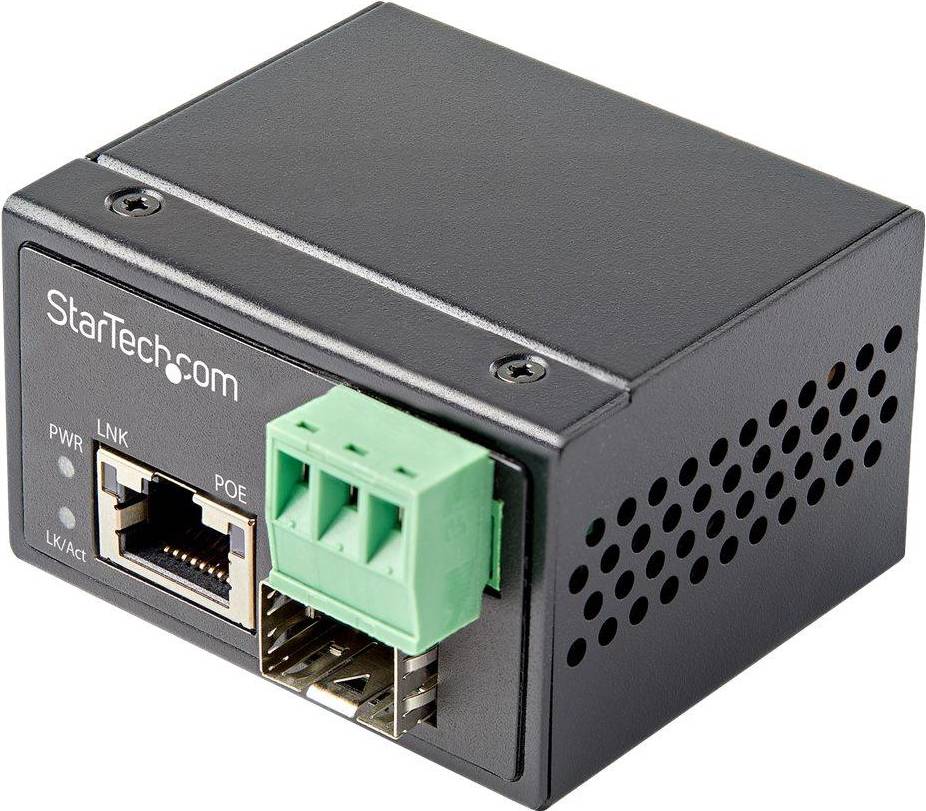 StarTech IMC1GSFP30W