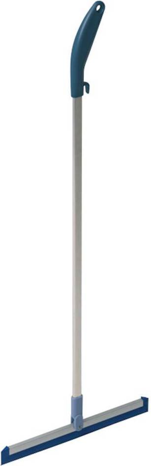 Sweeper 35cm
