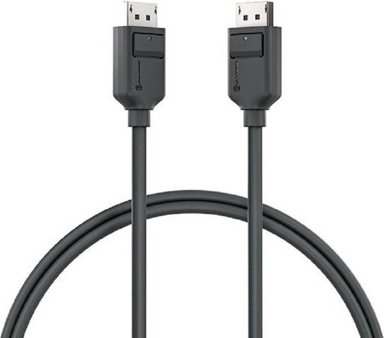 Elements DisplayPort Cable 2m