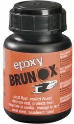 Brunox Epoxi 100ml Roststopp