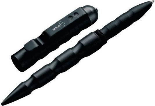 Plus Stylo Tactique MPP